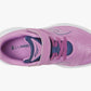 Saucony - Kid's Kinvara 14 Sneakers