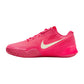 Nike - Women's Zoom Vapor 11 Shoes
