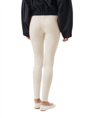 American Vintage - Ypawood Everyday Leggings