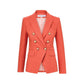 Veronica Beard - Miller Dickey Jacket