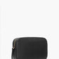 Michael Kors - Jet Set Large Saffiano Leather Crossbody Bag