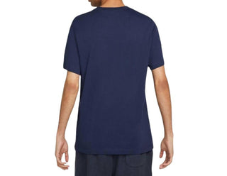 Nike - Sportswear Circa T-Shirt