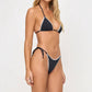 L*Space - Zahra Bikini Top