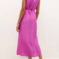 Marie Oliver - Kirkley Midi Dress