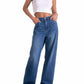 Elan - City Limits Jeans