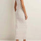 Z Supply - Mallorca Midi Dress