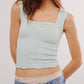 Free People - Love Letter Camisole