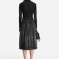 Beatrice .B - Long Sleeve Shirt Dress