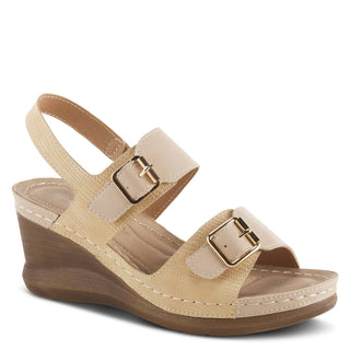 Patrizia - Women's Tavlin Sandals
