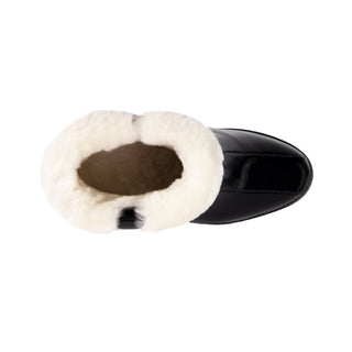 Cloud Nine - Women's Charlotte Boot