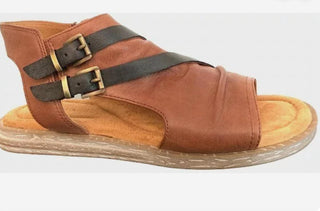 Salvia - Women's Edy Sandals