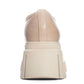 Chinese Laundry - Women's Jensen Lug Loafer