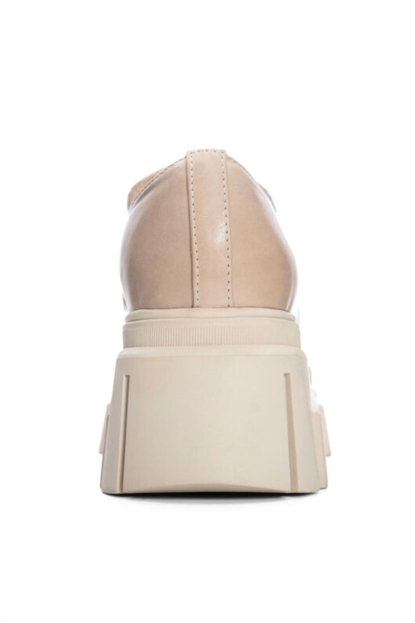 Chinese Laundry - Women's Jensen Lug Loafer