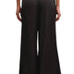 Z Supply - ESTATE LUX SHEEN PANT