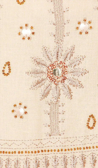 Free People - Crystal Cove 2 Piece Set