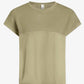 Varley - Calloway Boxy Tee