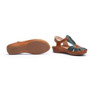 Pikolinos - Women's P. Vallarta Sandal