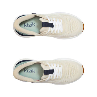 Kizik - Men's Athens 2 Walking Shoe