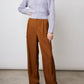 Rails - Rails Amy Cable Knit Sweater