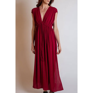 Revir - Hera Maxi Dress