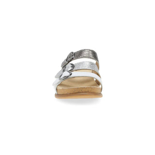 Dansko - Campbell Lightweight Sandals