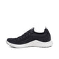 Aetrex - Women's Carly Arch Support Sneakers