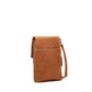 Hammitt - Vip Mobile Crossbody Bag