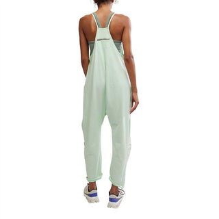 Free People - Hot Shot Onesie