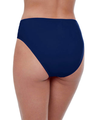 Profile By Gottex - Mid Rise Tankini Bottom