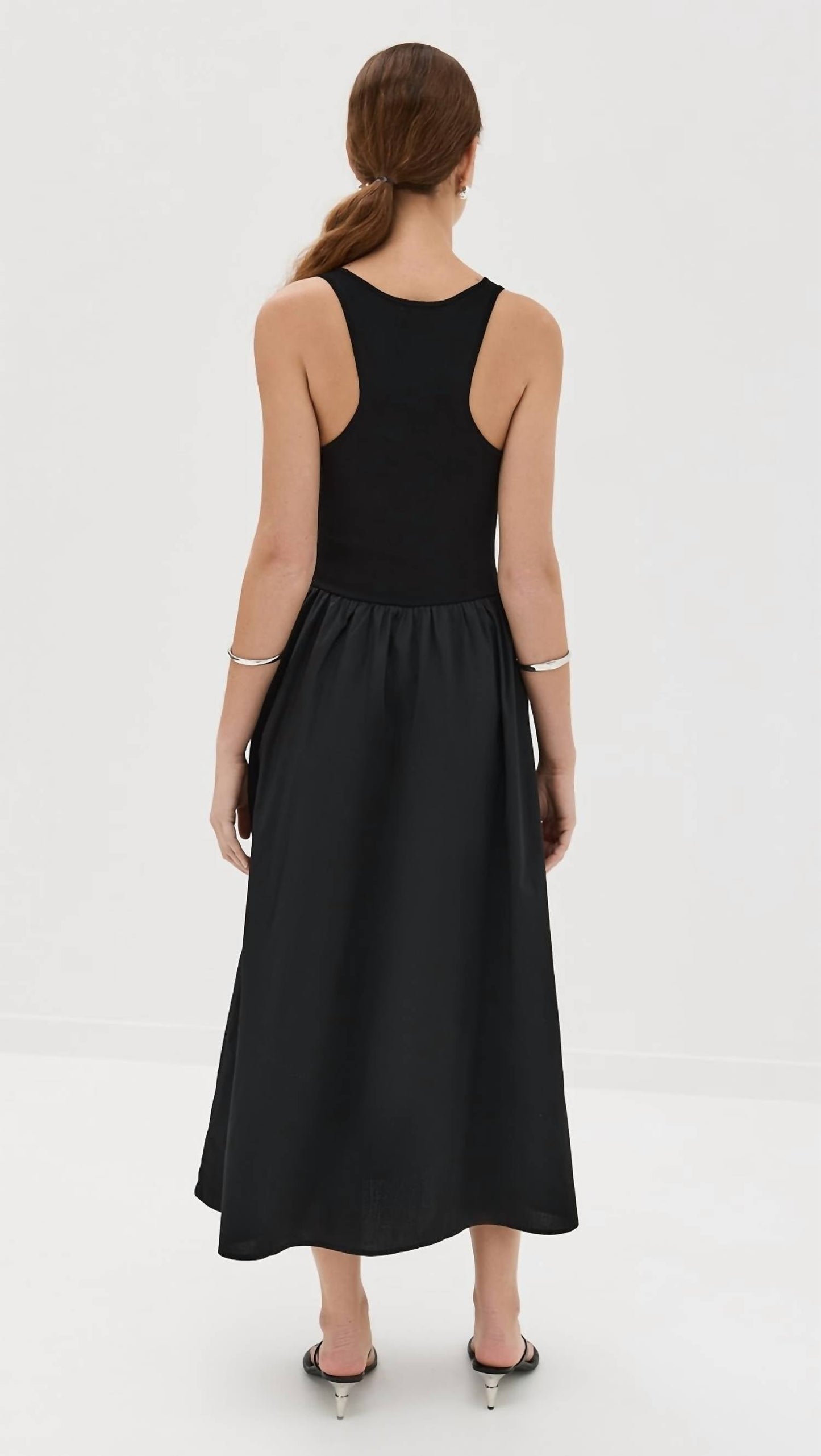 Pistola - Faye Tank Dress
