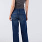 Amo - Women's Valentina Jeans