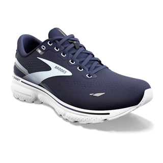 Brooks - Women's Ghost 15 Athletic Shoe