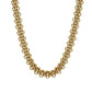 Bracha - Women's Berkeley Chain Necklace