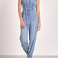 Elan - Tinsley Jogger Jumpsuit