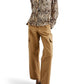Rails - JOSEPHINE LONG SLEEVE BLOUSE