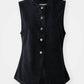 Free People - Aimee Vest