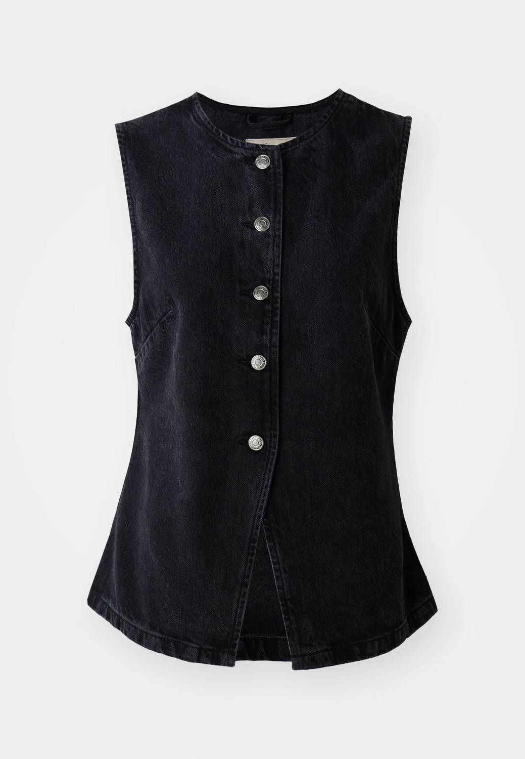 Free People - Aimee Vest