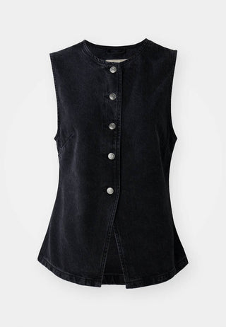 Free People - Aimee Vest