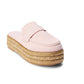 Beach By Matisse - Women's Wren Platform Mule