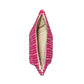 Dance Happy Designs - Women's Ivy Cosmetic Bag