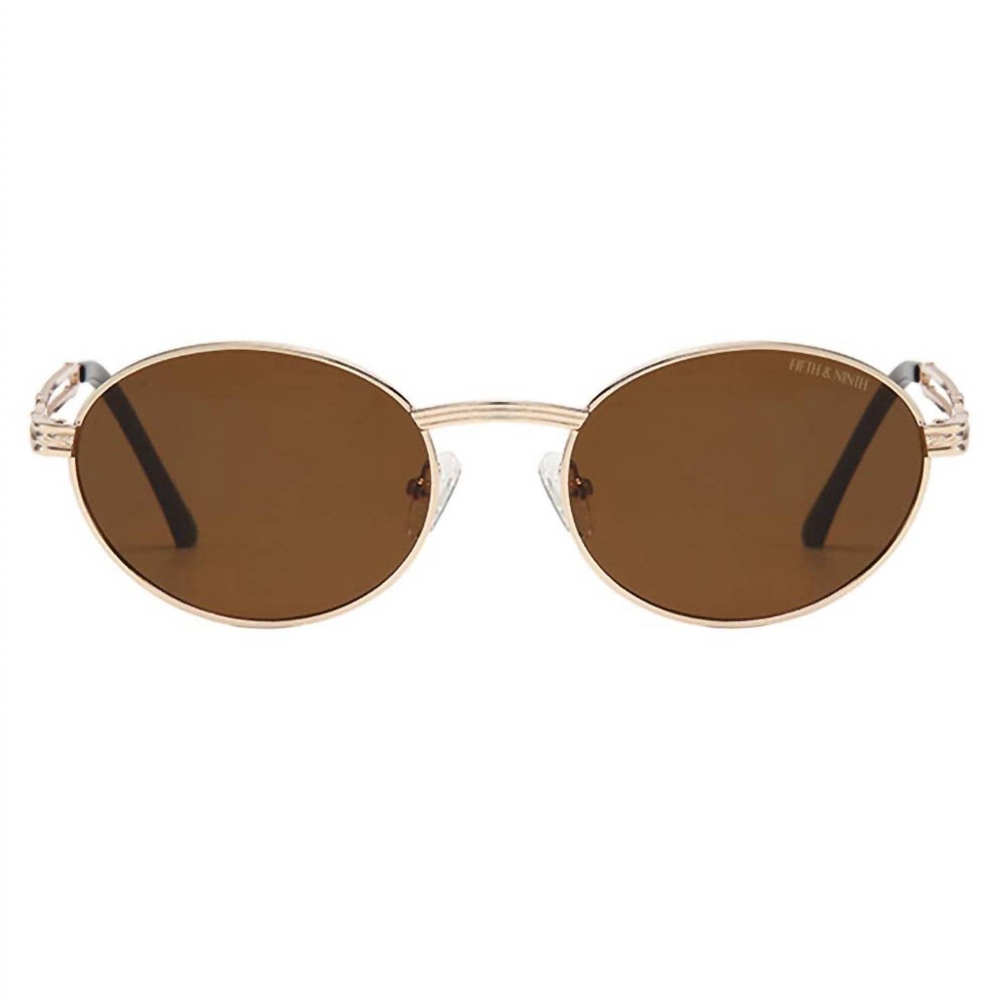 Fifth & Ninth - Women's Blake Polarized Sunglasses