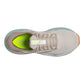 Brooks - Women's Glycerin Gts 21 Shoes