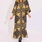 Alden Adair - Jerry Dress