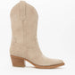 Oncept - Women's Winslow Tall Shaft Western Boot