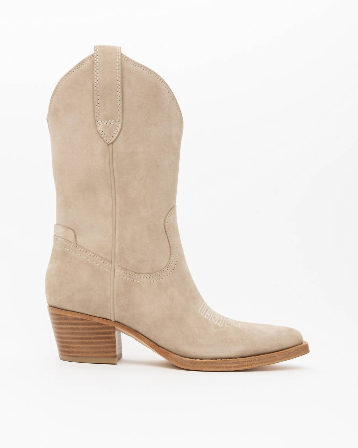 Oncept - Women's Winslow Tall Shaft Western Boot