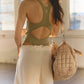 Free People - Never Better Bodysuit
