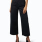 Apiece Apart - Women's Classic Merida Pant