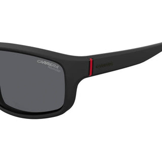 Carrera - MEN'S 8038/S SUNGLASSES