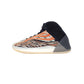 Adidas - Men's Yeezy Quantum Shoes