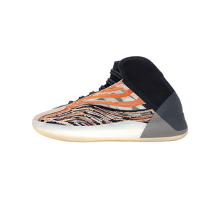 Adidas - Men's Yeezy Quantum Shoes